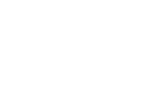 Lumière